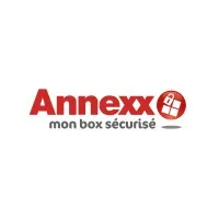 Annexx