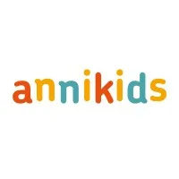 Annikids