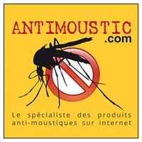 Antimoustic