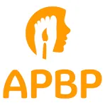 APBP