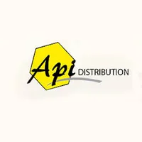 Api Distribution