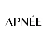 Apnée Paris