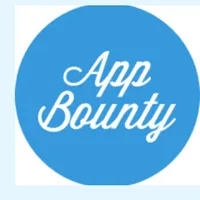 AppBounty