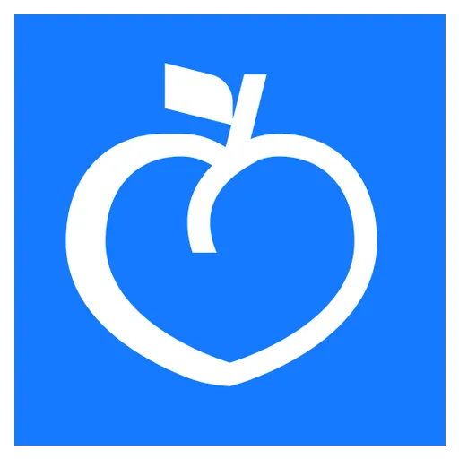 Appkarma