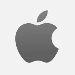 Apple Music