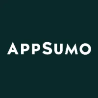 AppSumo