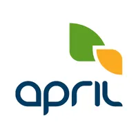 April Moto