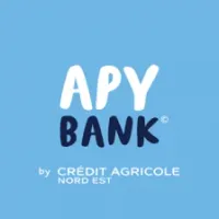 APY BANK
