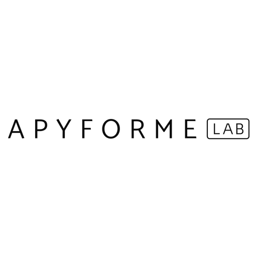 Apyforme