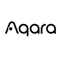 Aqara