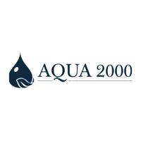 Aqua 2000
