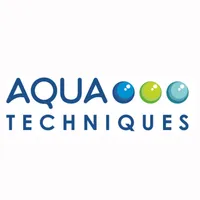 Aqua-techniques