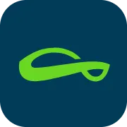 AramisAuto