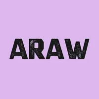 araw