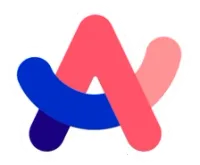 Arc
