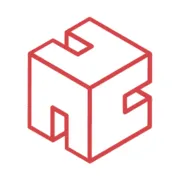 Archidvisor