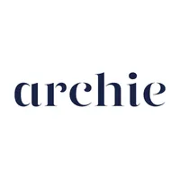 Archie