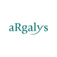 Argalys