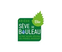 Ariège Sève de Bouleau