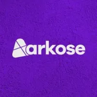 Arkose