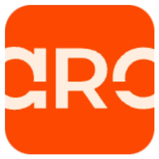 Aro