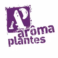 Aroma'Plantes