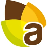 Aroma Zen