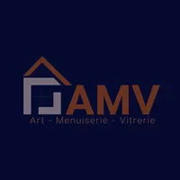 Art Menuiseries Vitrerie