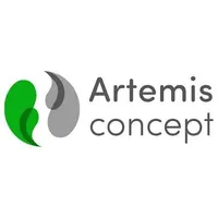  Artemis Concept