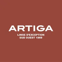 Artiga