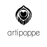 Artipoppe