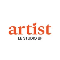 Artist Le Studio BF