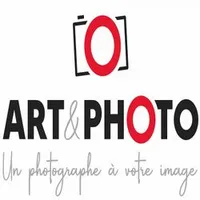 ArtPhotoLimited