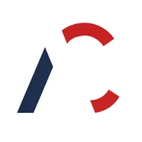 Arvin Care