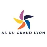 As Du Grand Lyon