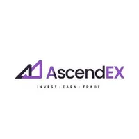 AscendEX