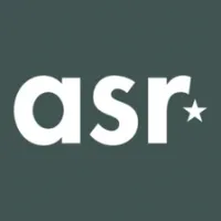 Ascott Star Rewards