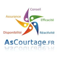 ASCOURTAGE