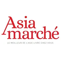 Asia Marché