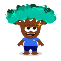 Assoconnect