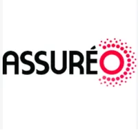 ASSURÉO