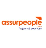 ASSURPEOPLE