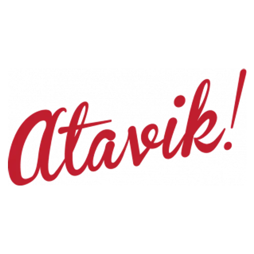 atavik