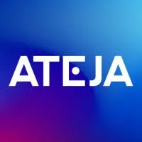 ATEJA