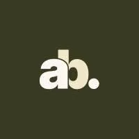 Atelier Box