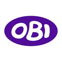 Atelier Obi
