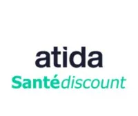 Atida
