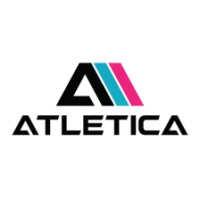 Atletica