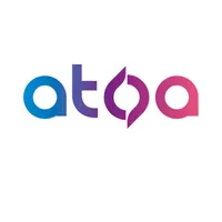 Atoa