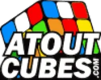 AtoutCubes